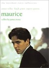 Maurice (1987)2.jpg